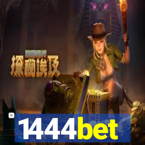 1444bet