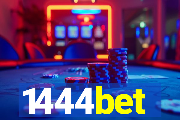 1444bet