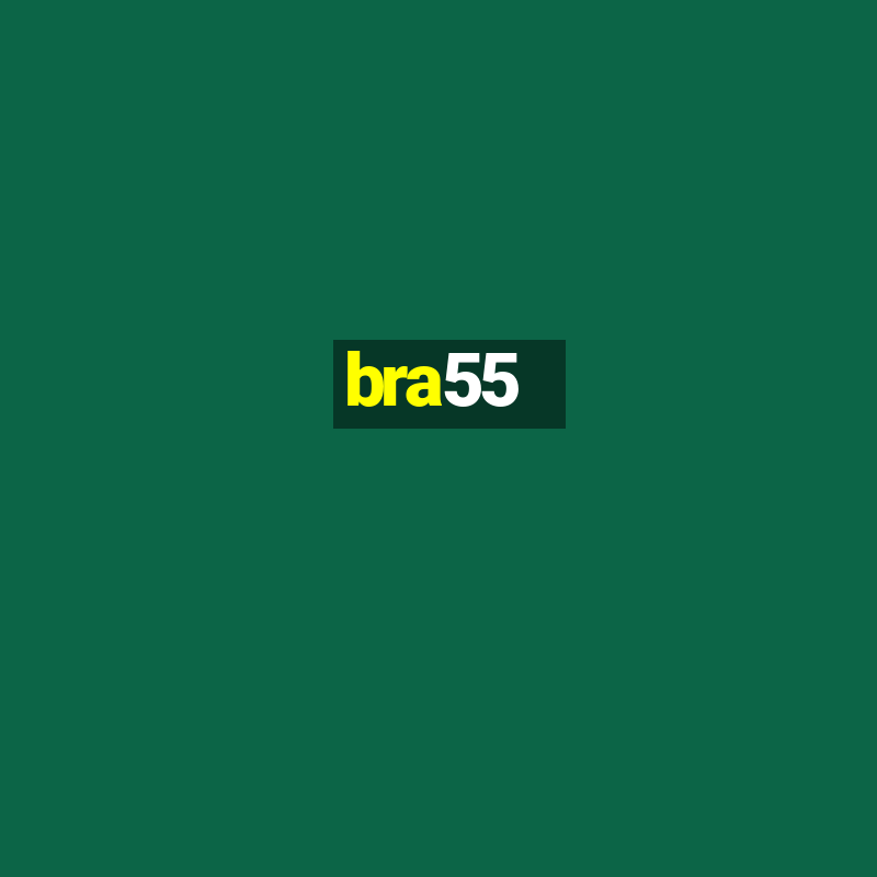 bra55