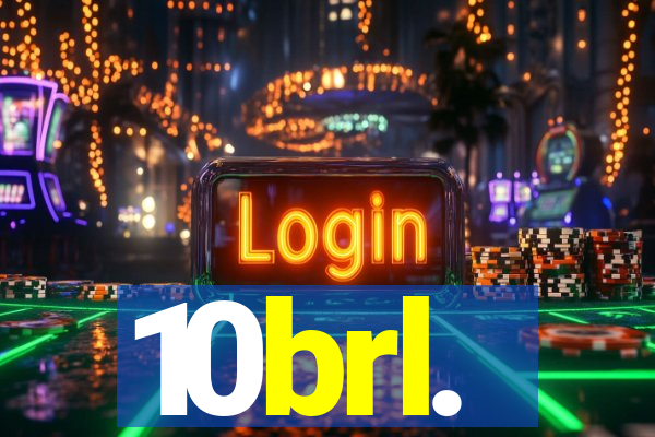 10brl.