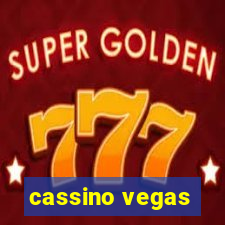 cassino vegas