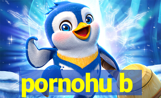 pornohu b