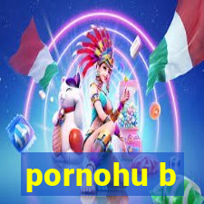 pornohu b