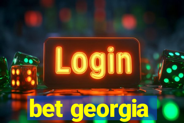 bet georgia