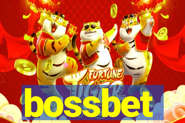 bossbet