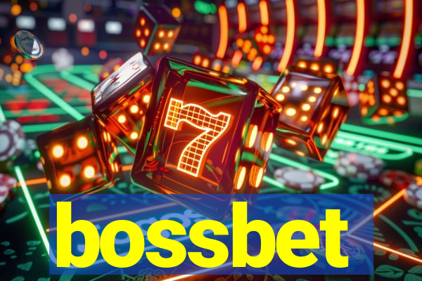 bossbet