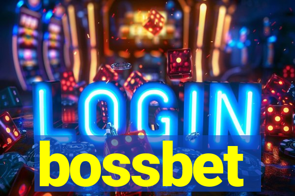 bossbet