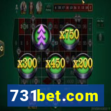 731bet.com