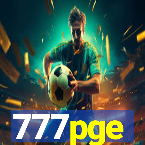 777pge