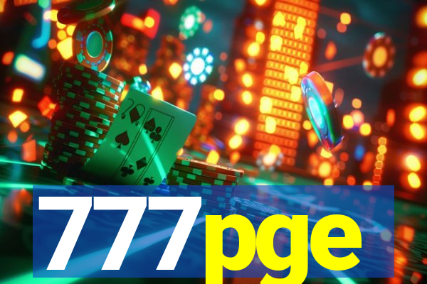 777pge