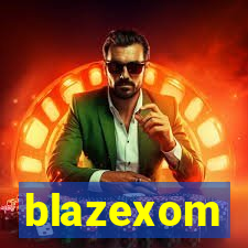 blazexom