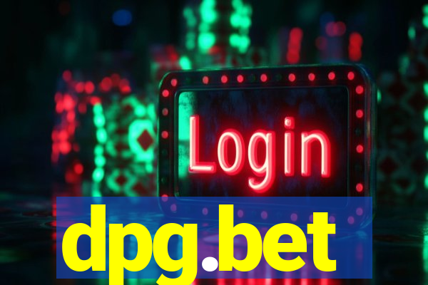 dpg.bet