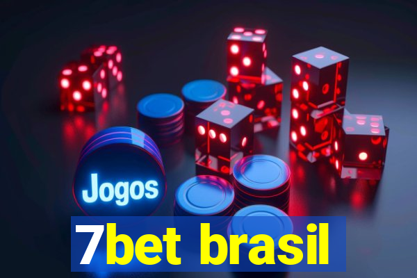 7bet brasil