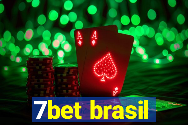 7bet brasil