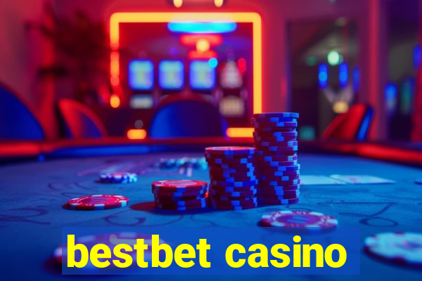 bestbet casino