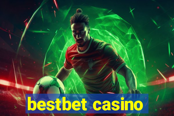 bestbet casino