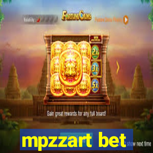 mpzzart bet