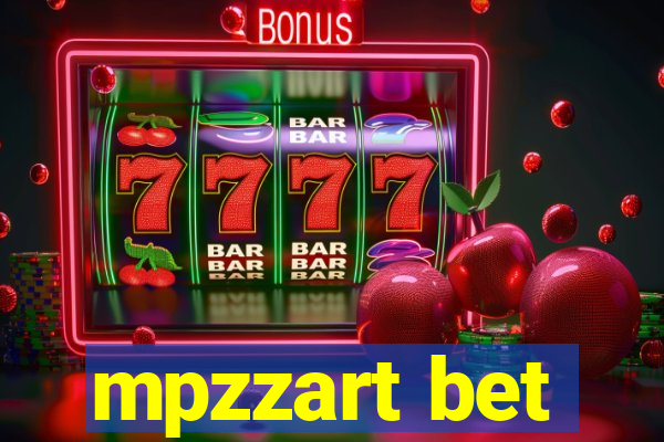 mpzzart bet