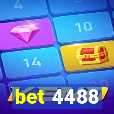 bet 4488