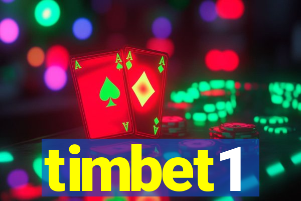 timbet1