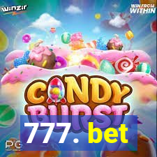 777. bet