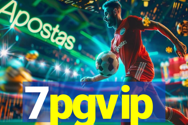 7pgvip