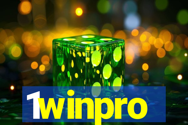 1winpro