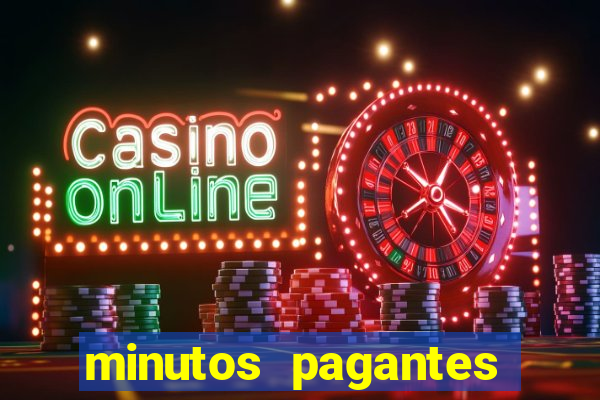 minutos pagantes fortune rabbit madrugada