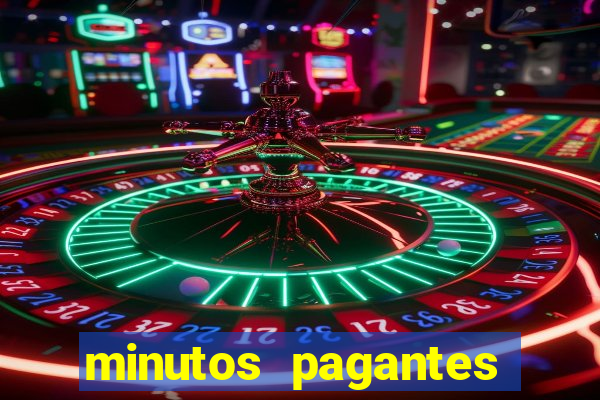 minutos pagantes fortune rabbit madrugada