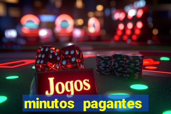 minutos pagantes fortune rabbit madrugada