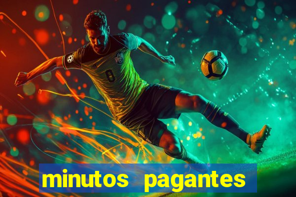 minutos pagantes fortune rabbit madrugada