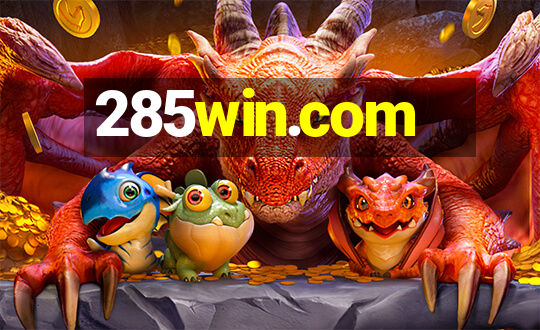 285win.com