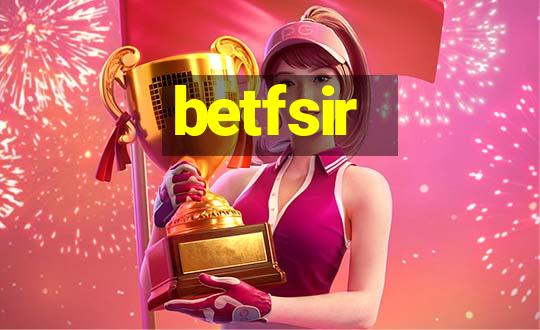 betfsir