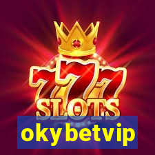 okybetvip