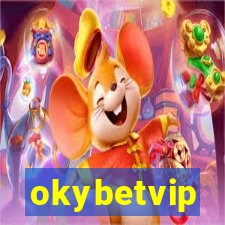 okybetvip