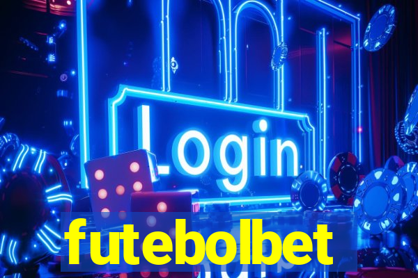 futebolbet