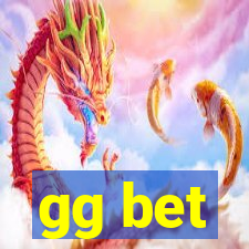 gg bet