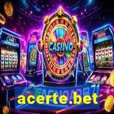 acerte.bet