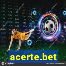 acerte.bet