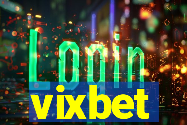 vixbet