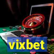 vixbet