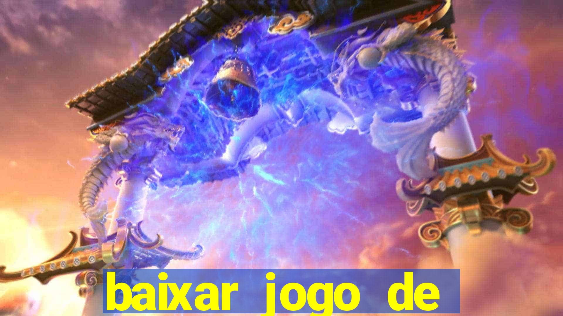 baixar jogo de futebol pc