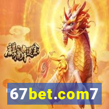 67bet.com7