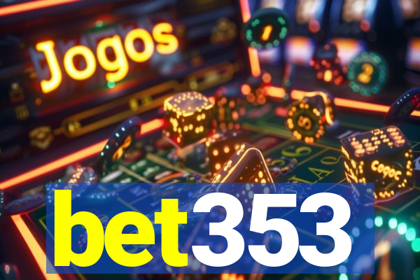 bet353