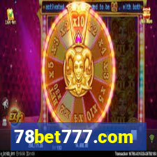 78bet777.com