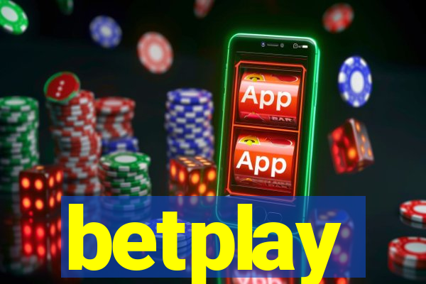 betplay