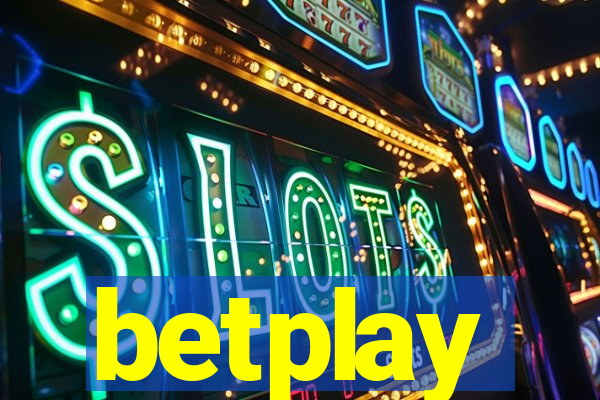 betplay