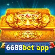 6688bet app