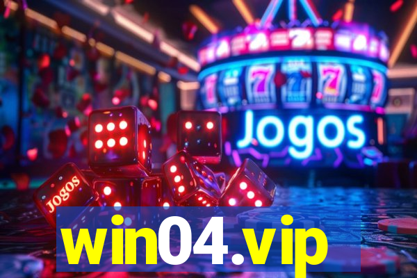 win04.vip