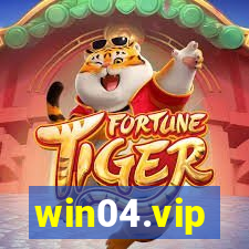 win04.vip